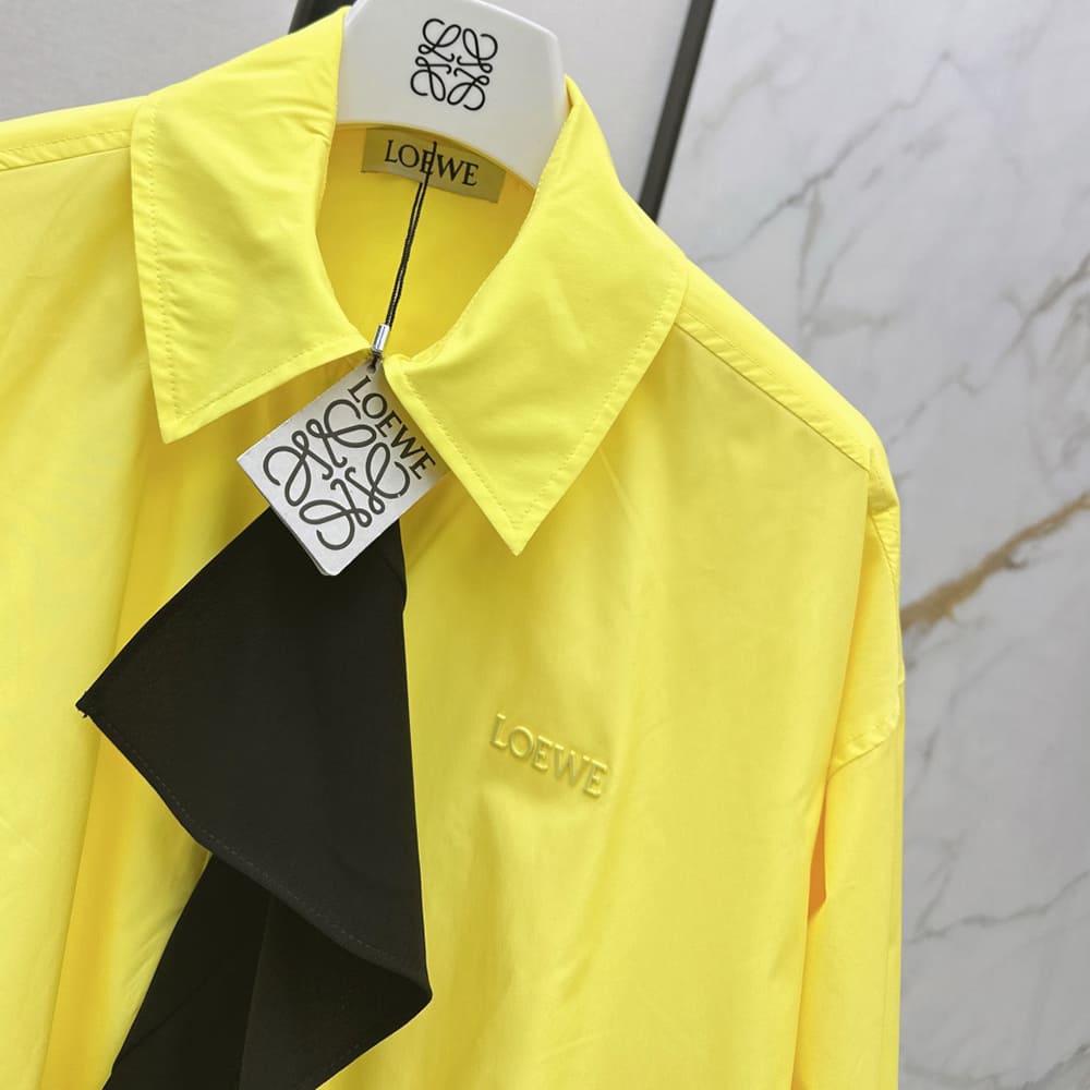L0ew* WOMEN COAT(size:S|M|L|XL)