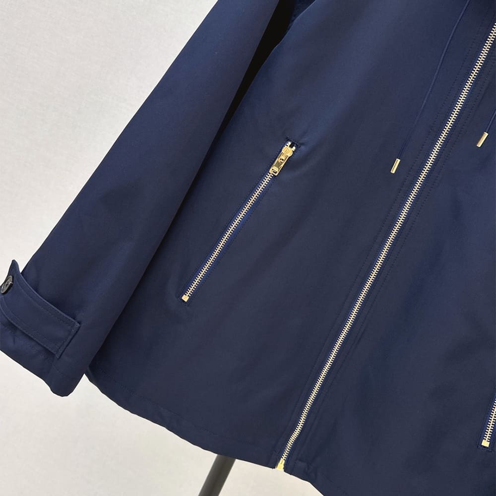 D10r WOMEN COAT(size:S|M|L|XL)