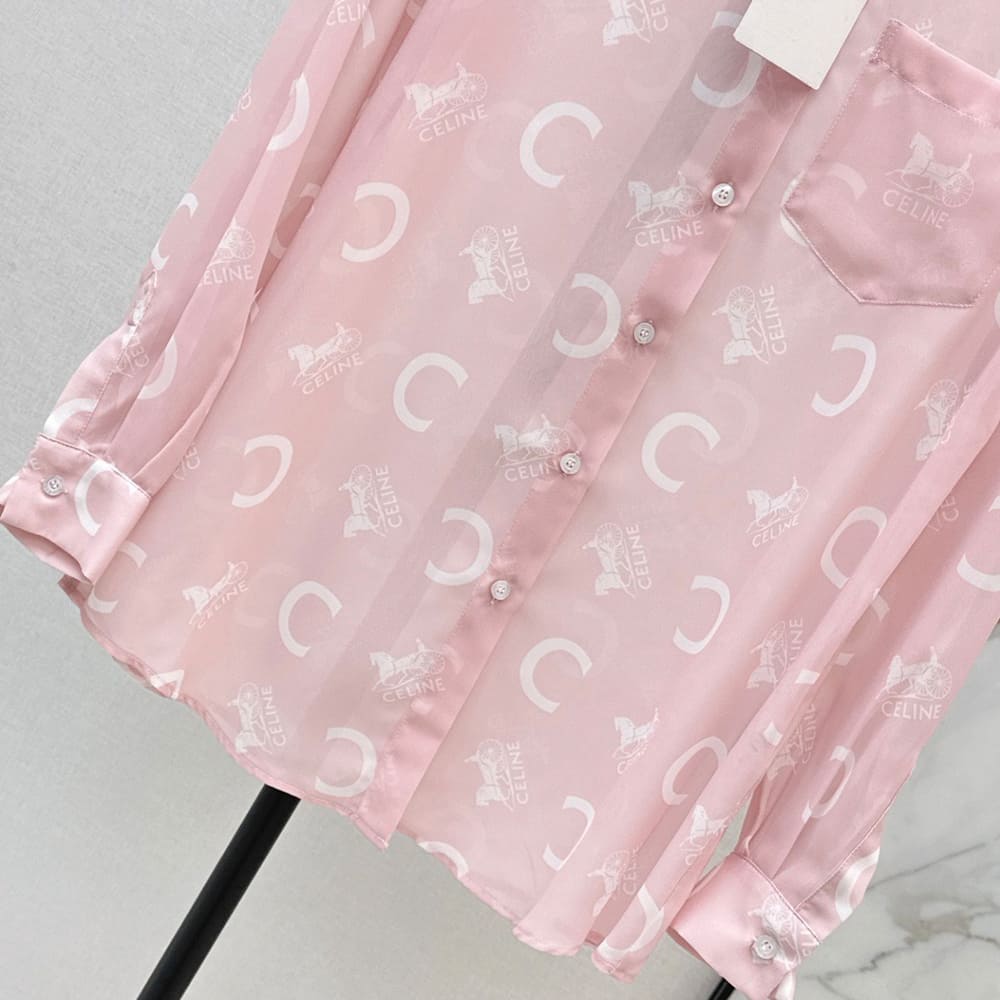 Ce1i*e WOMEN SUIT(size:S|M|L)