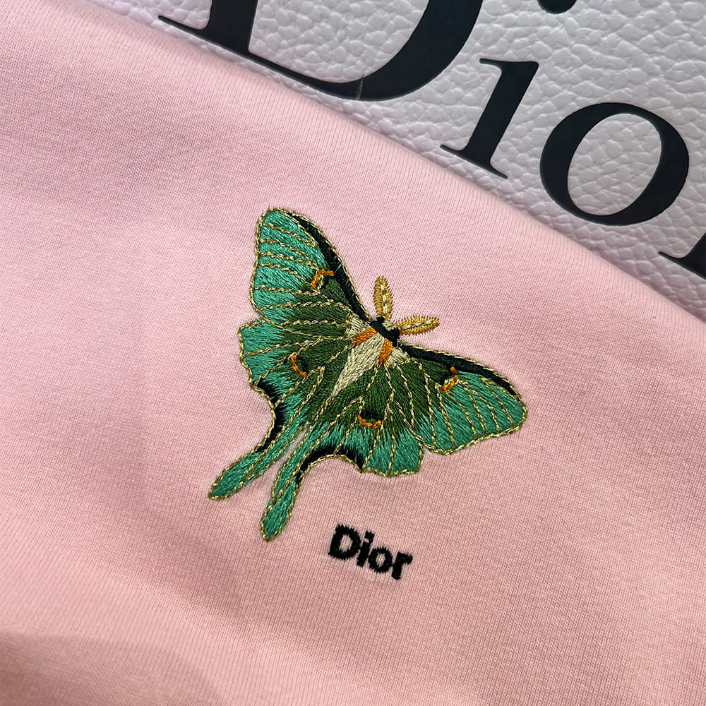 D10r UNISEX SHIRT(size:S|M|L|XL)