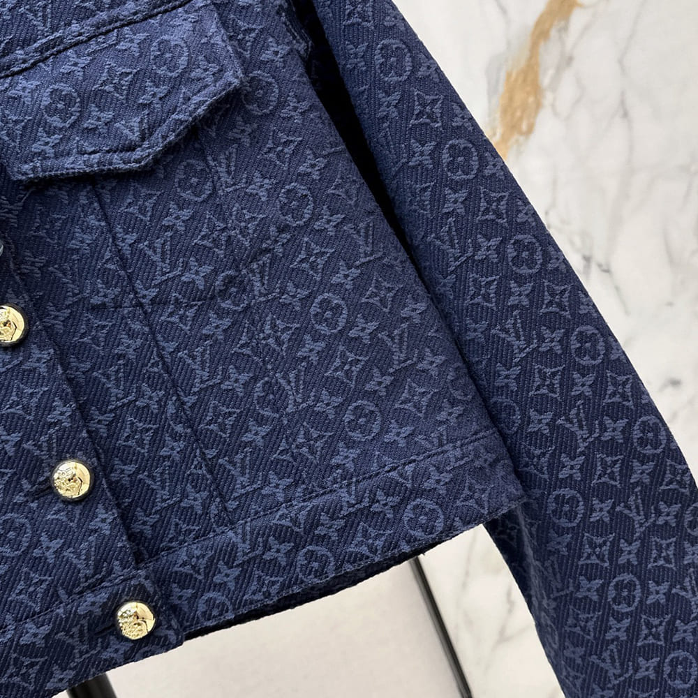 LV WOMEN SUIT(size:S|M|L|XL)