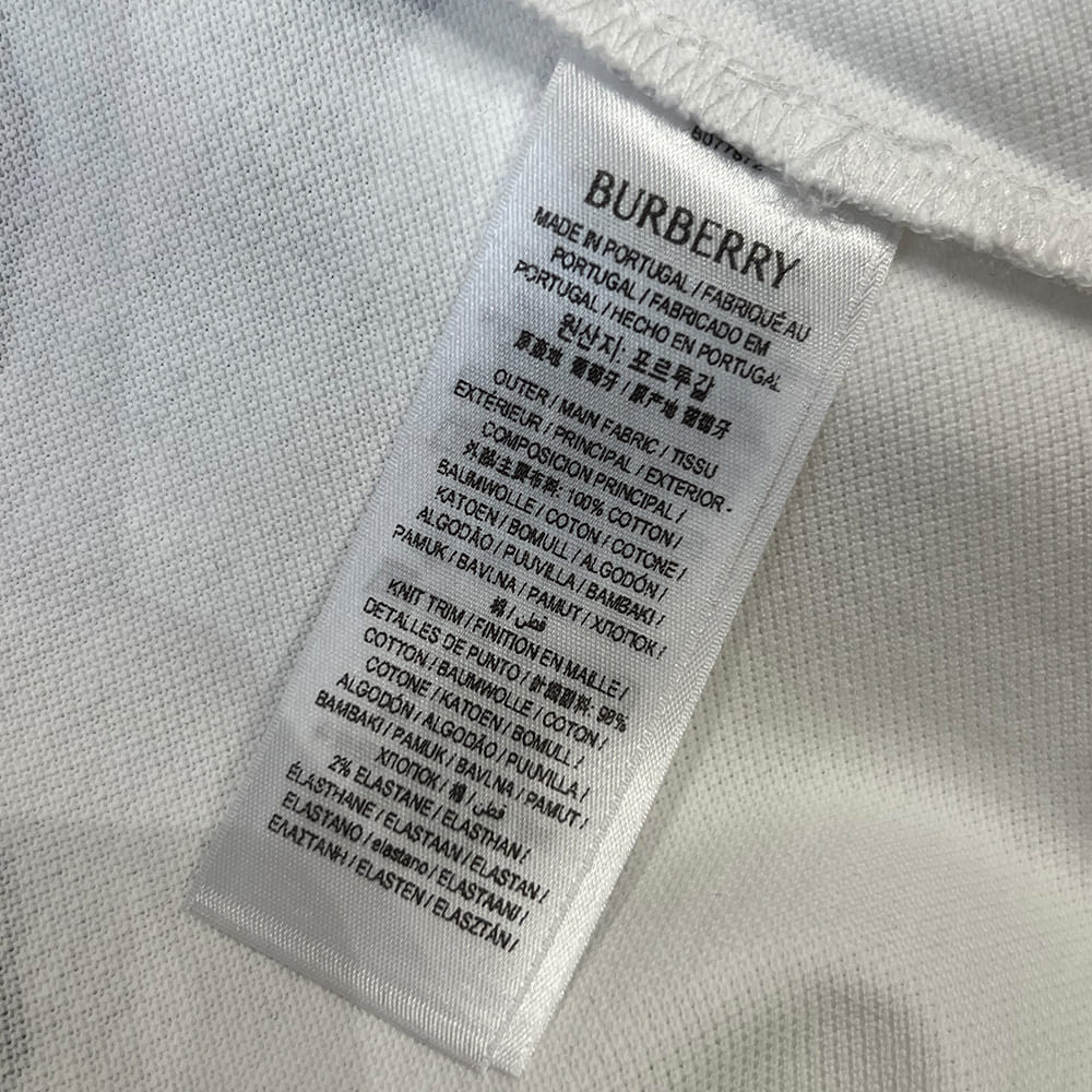 Bv*b*rry UNISEX SHIRT(size:S|M|L|XL)