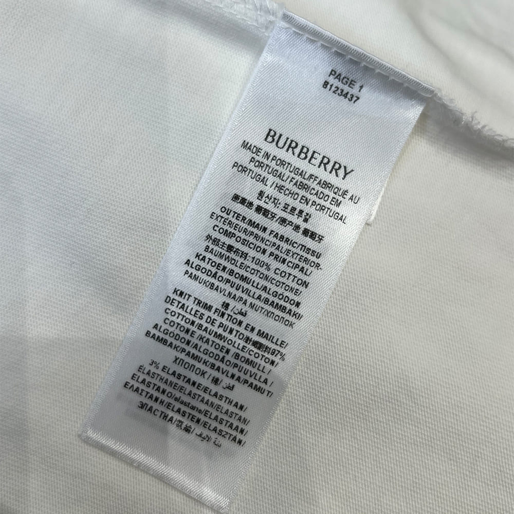 Bv*b*rry UNISEX SHIRT(size:S|M|L|XL)