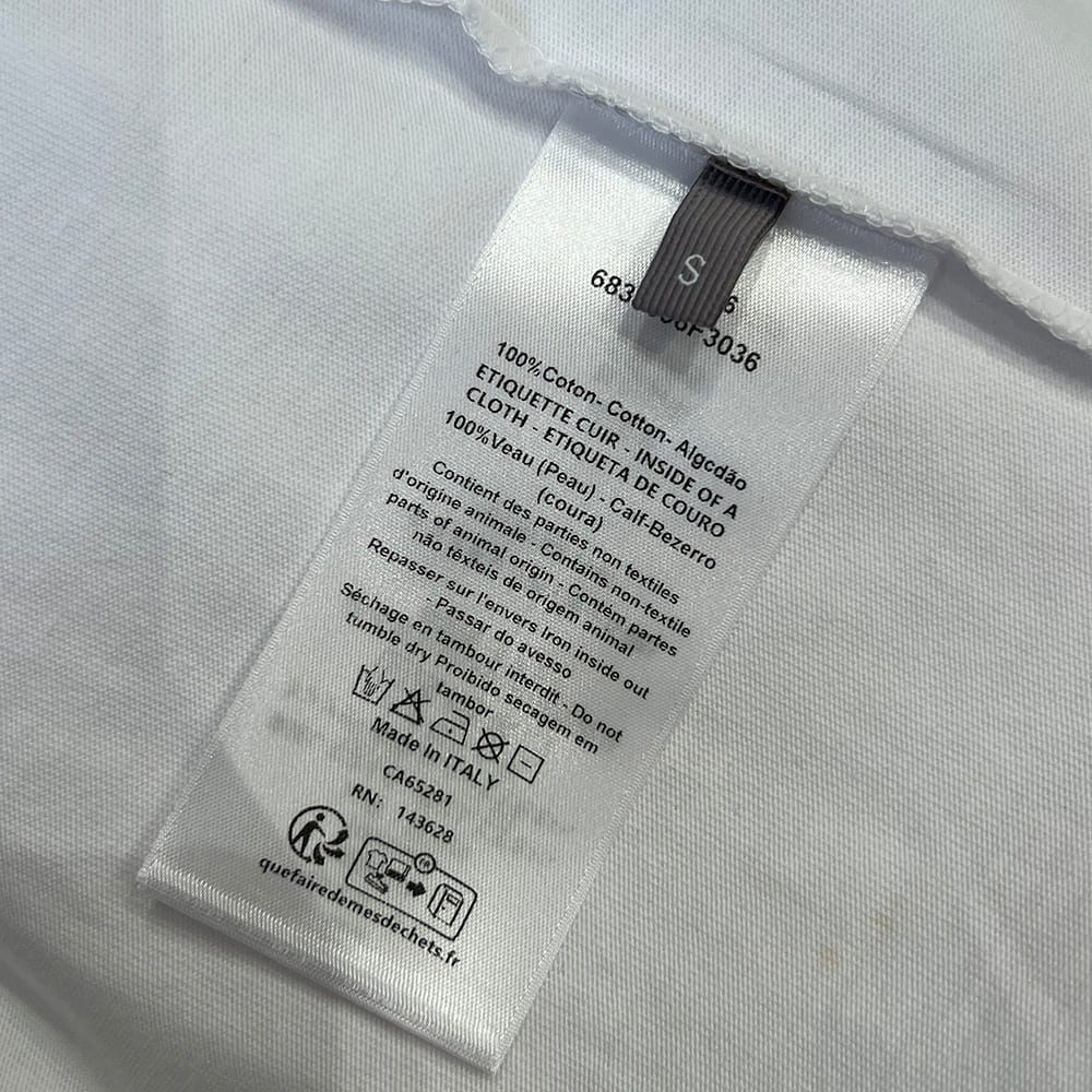 D10r UNISEX SHIRT(size:S|M|L|XL)