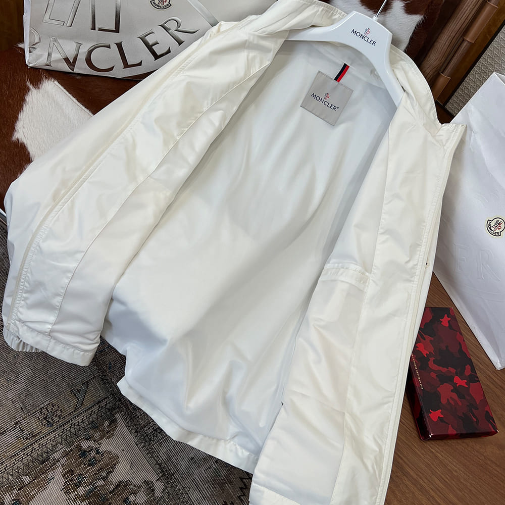 M0nc1er unisex coat(size:m|l|xl|xxl|xxxl)
