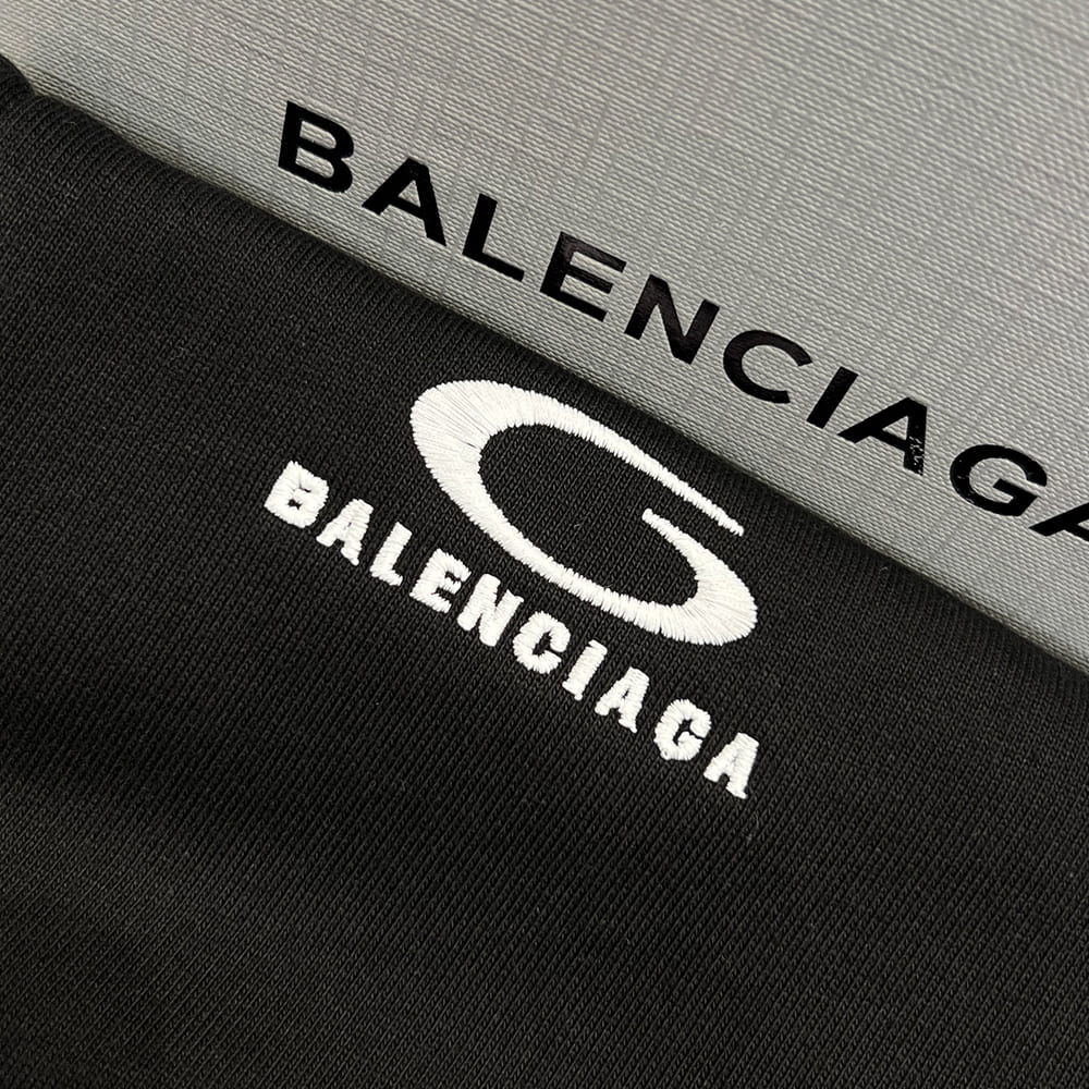Ba1en*iaga UNISEX COAT(size:XS|S|M|L)