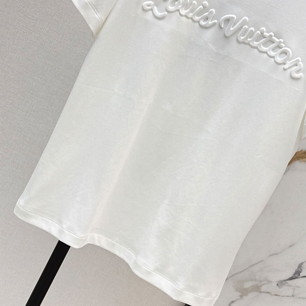 LV WOMEN SHIRT(size:S|M|L)