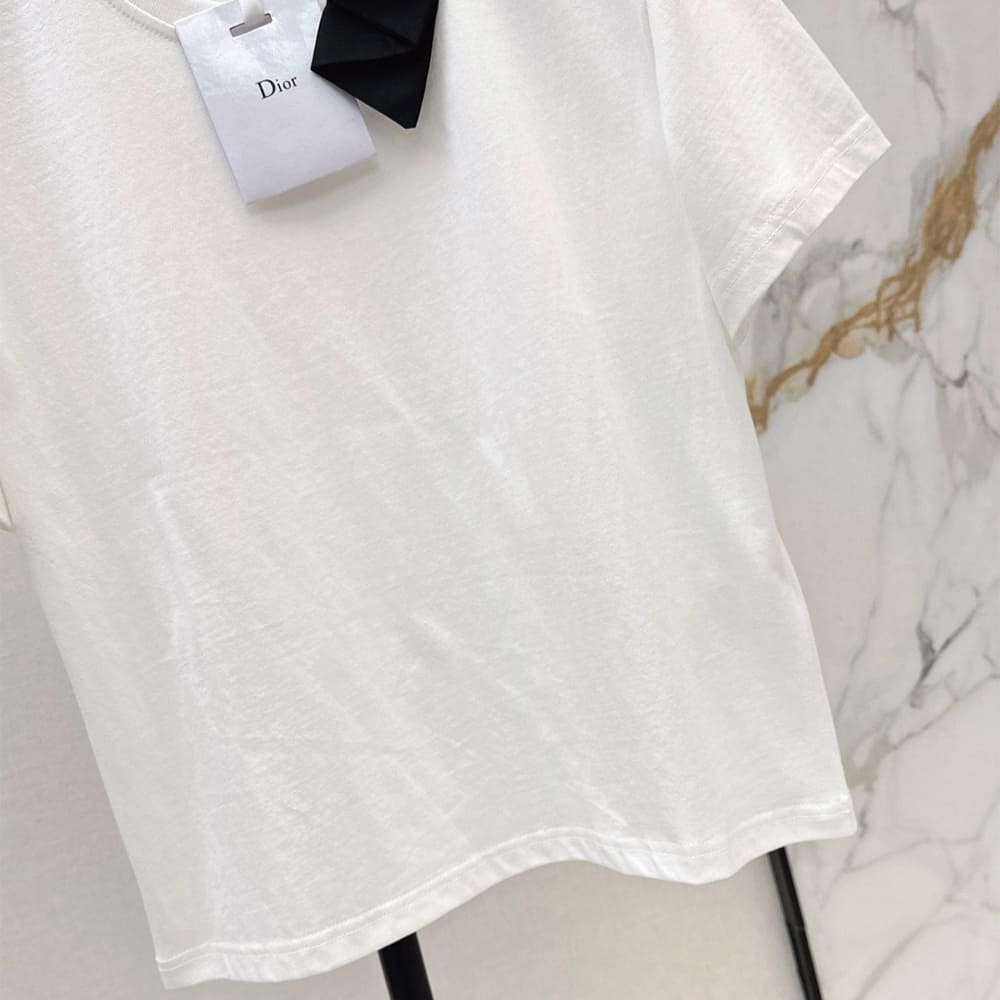 D10r WOMEN SHIRT(size:S|M|L)