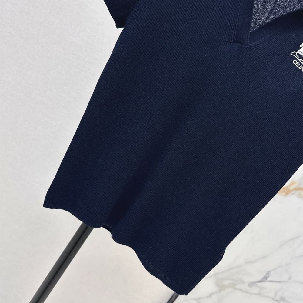 Ce1i*e WOMEN SHIRT(size:S|M|L)