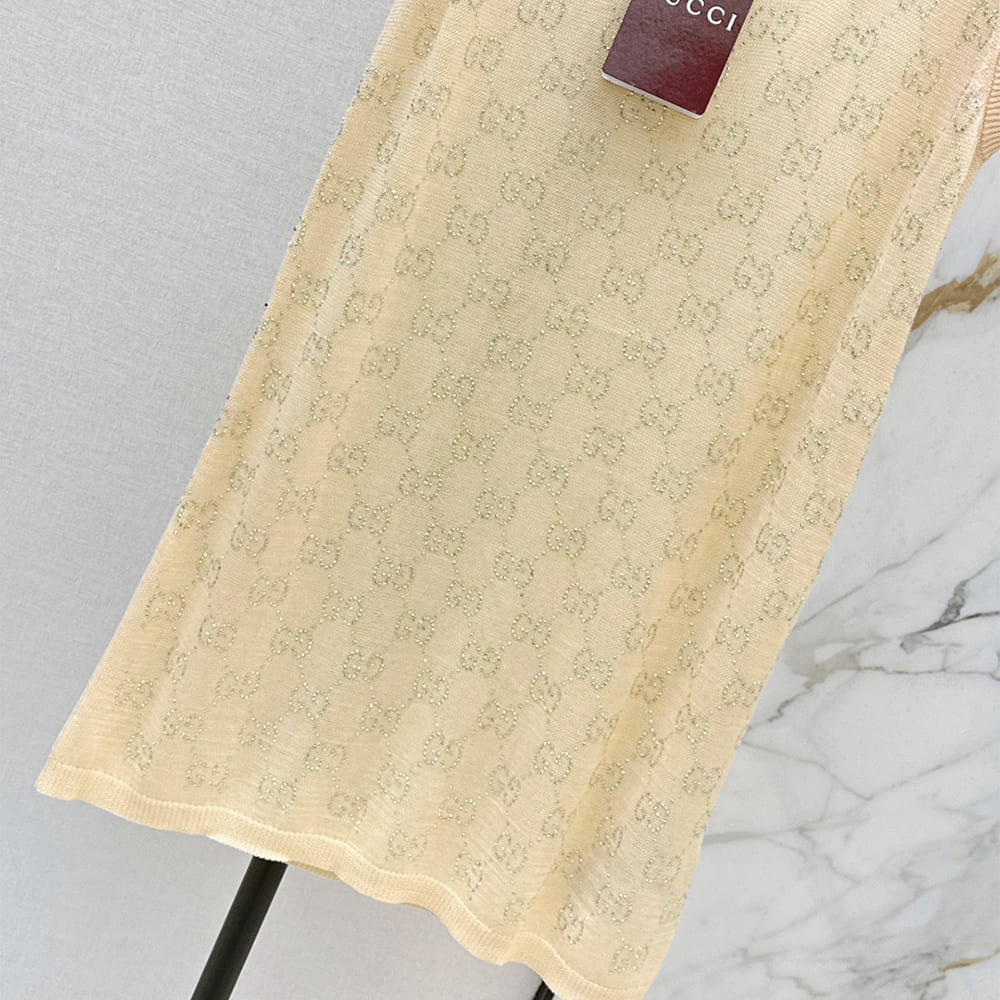 Gvc*1 WOMEN SHIRT(size:S|M|L)
