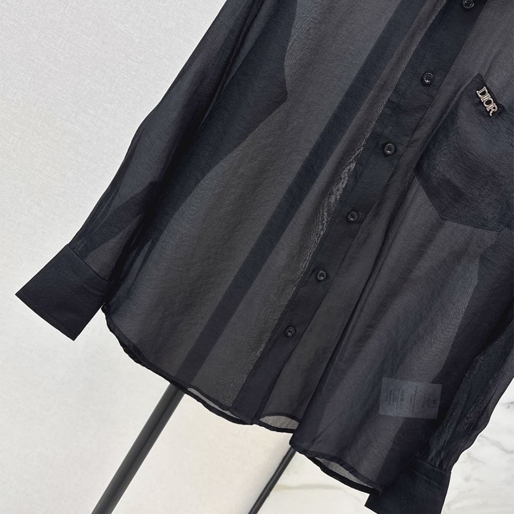 D10r WOMEN SHIRT(size:S|M|L)
