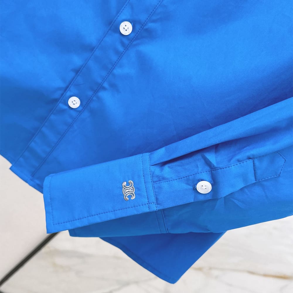 Ce1i*e WOMEN SHIRT(size:S|M|L)