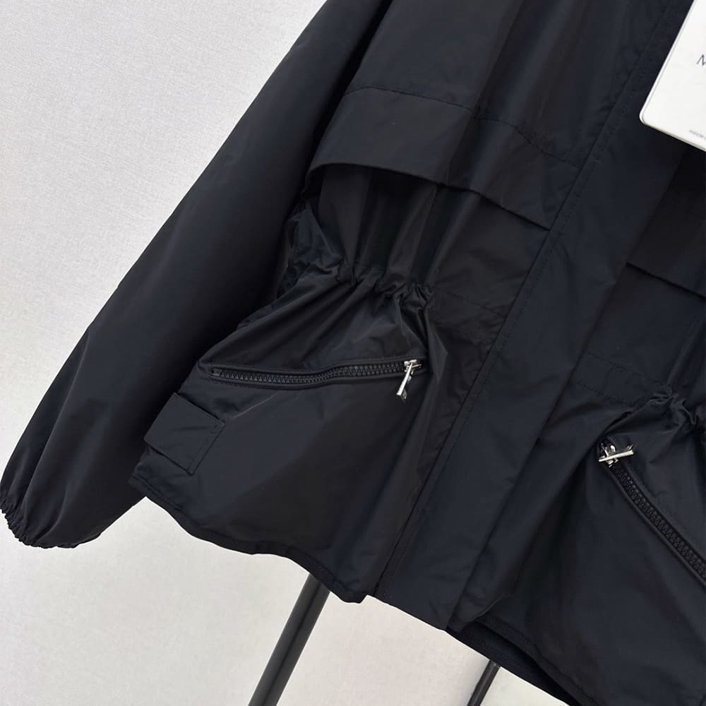 M0nc1er women coat(size:0|1|2)