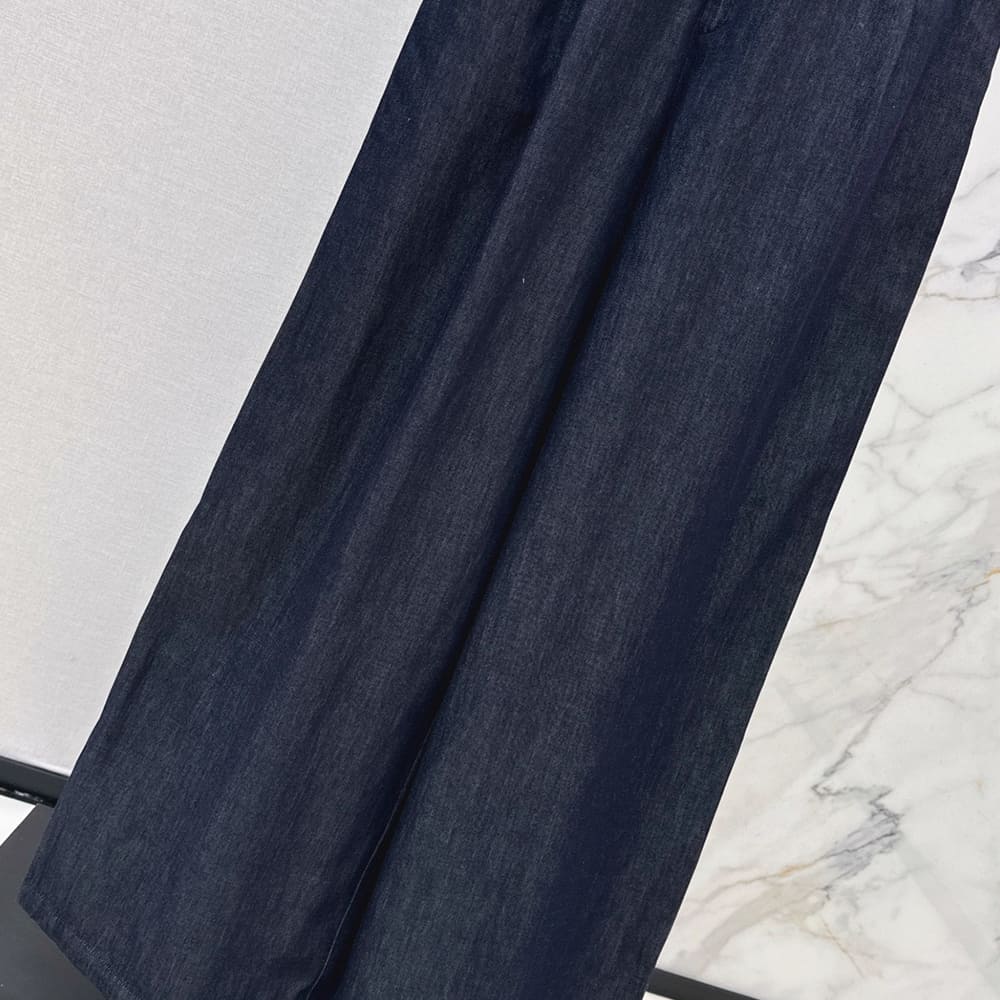 Ch**el WOMEN DRESS(size:S|M|L)