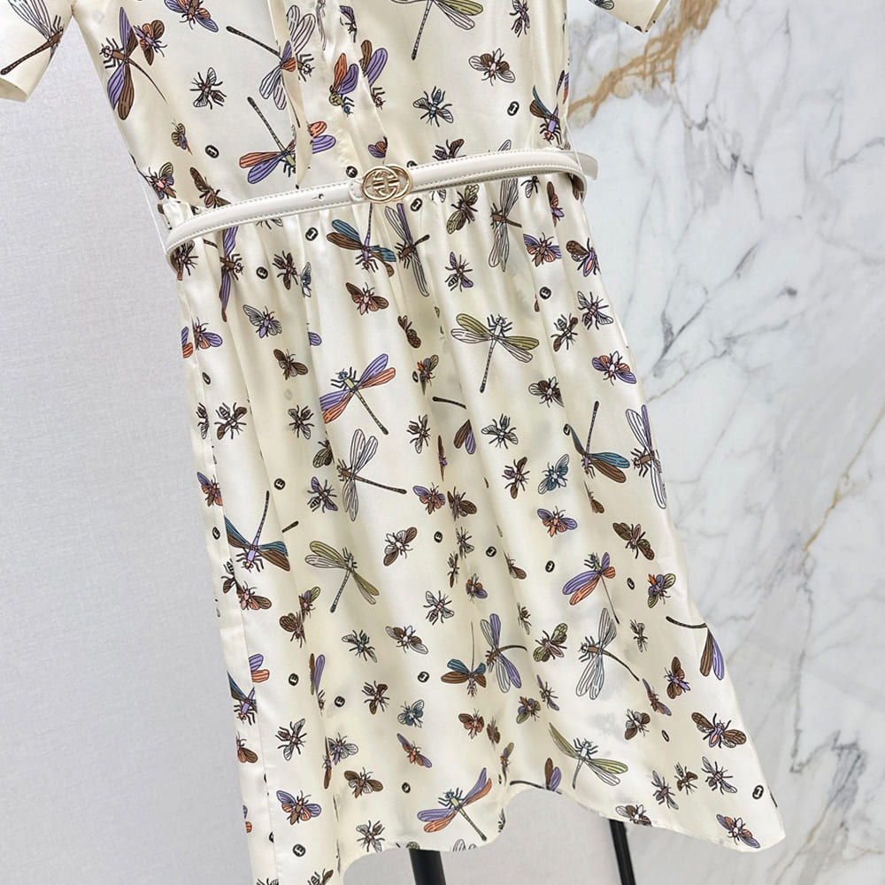 Gvc*1 WOMEN DRESS(size:S|M|L|XL)