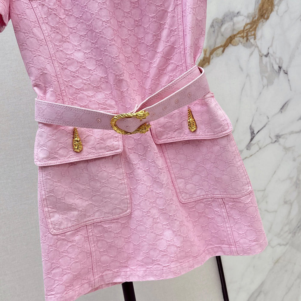 Gvc*1 WOMEN DRESS(size:S|M|L|XL)