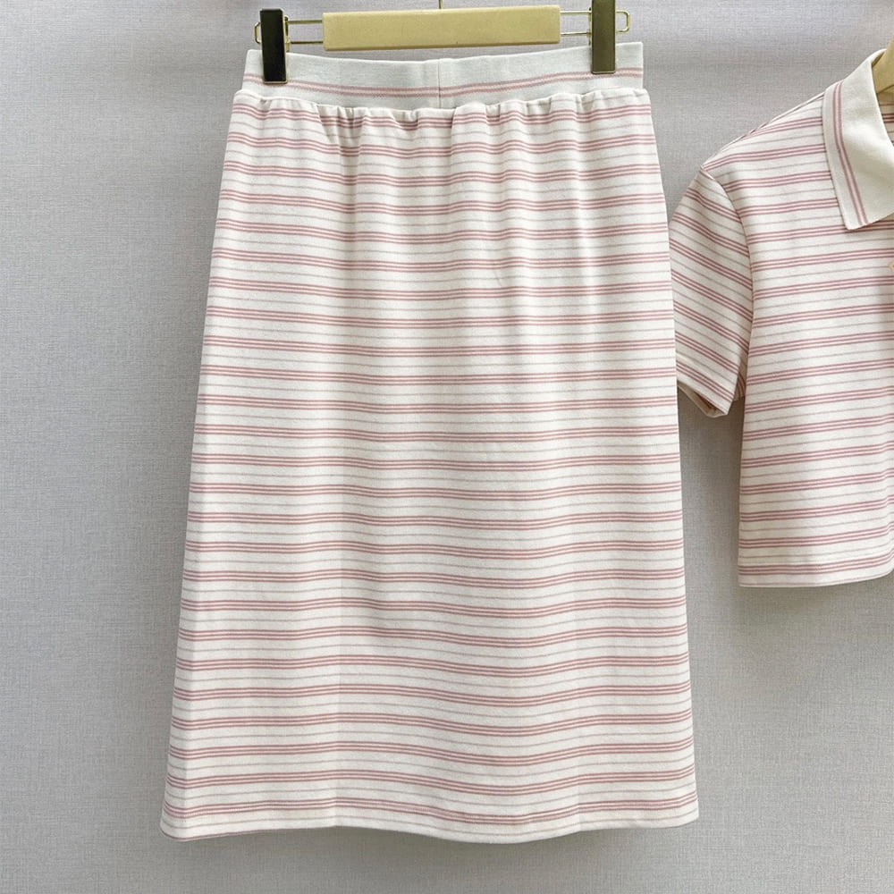 M1um1u WOMEN SUIT(size:S|M|L)