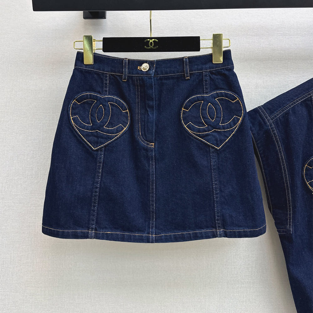 Ch**el WOMEN SUIT(size:S|M|L)