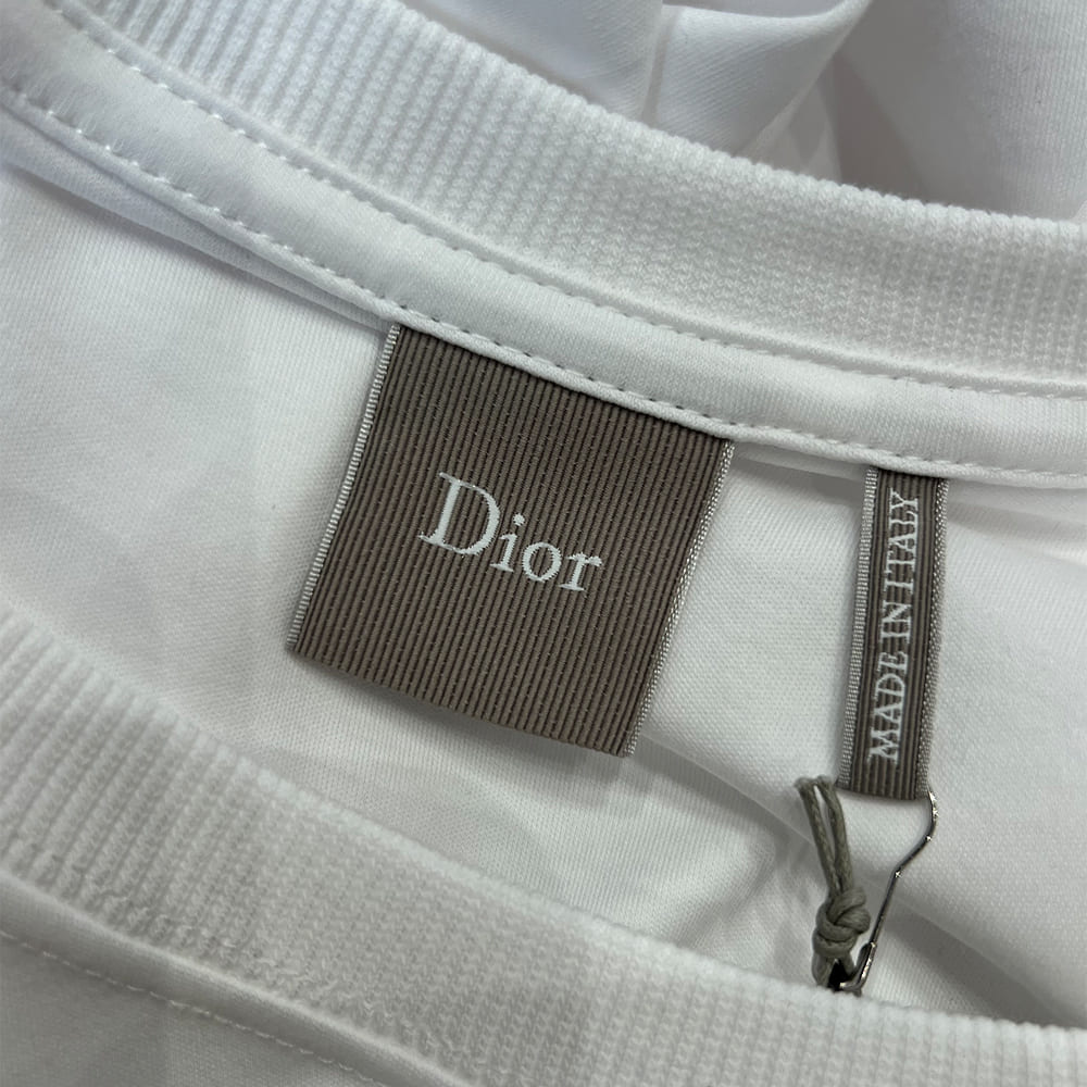 D10r UNISEX SHIRT(size:XS|S|M|L)