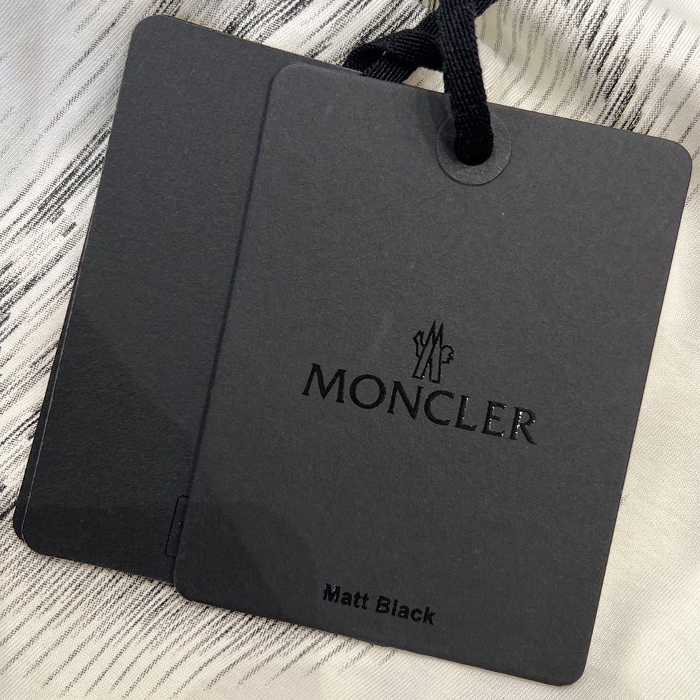 M0nc1er unisex shirt(size:s|m|l|xl)
