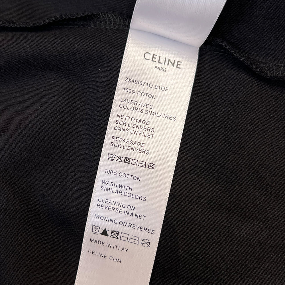 Ce1i*e UNISEX SHIRT(size:S|M|L|XL)