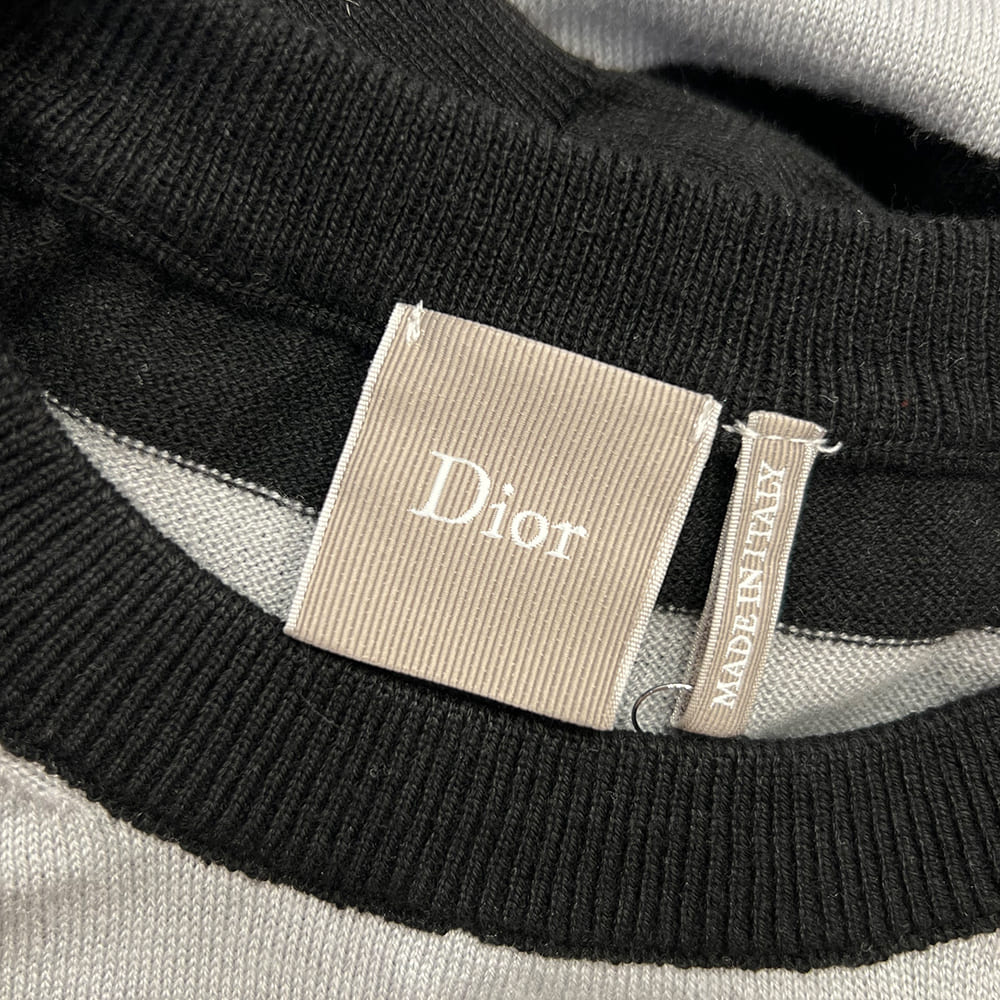 D10r UNISEX SHIRT(size:S|M|L|XL)