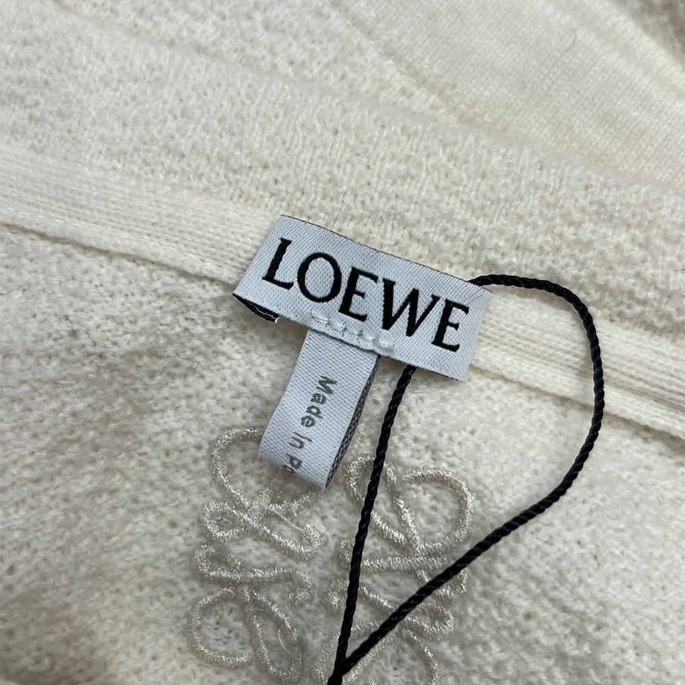 L0ew* UNISEX SHIRT(size:S|M|L|XL)