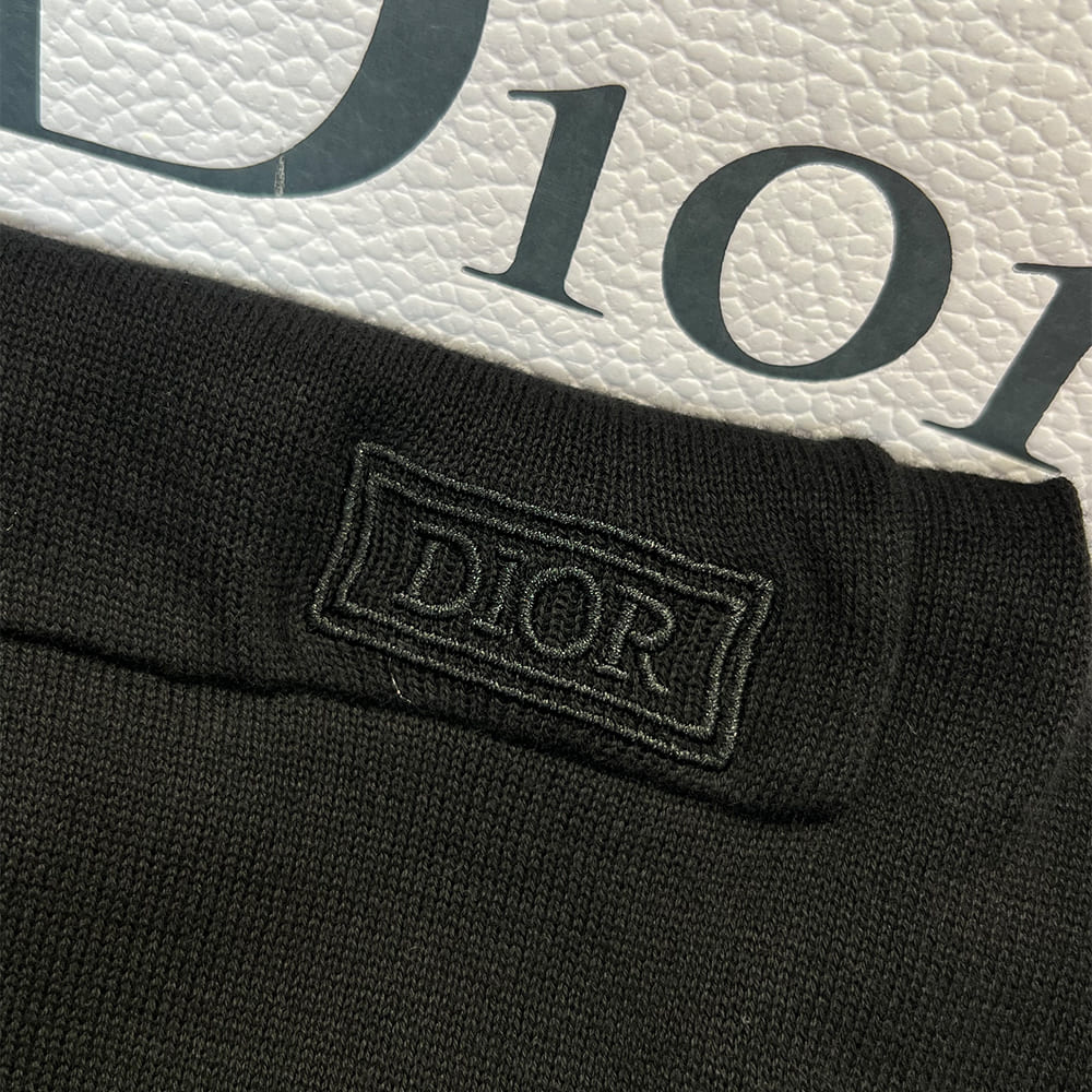 D10r UNISEX SHIRT(size:S|M|L|XL)