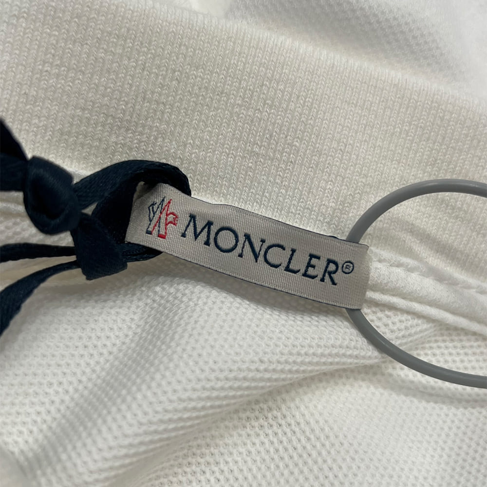 M0nc1er unisex shirt(size:s|m|l|xl)