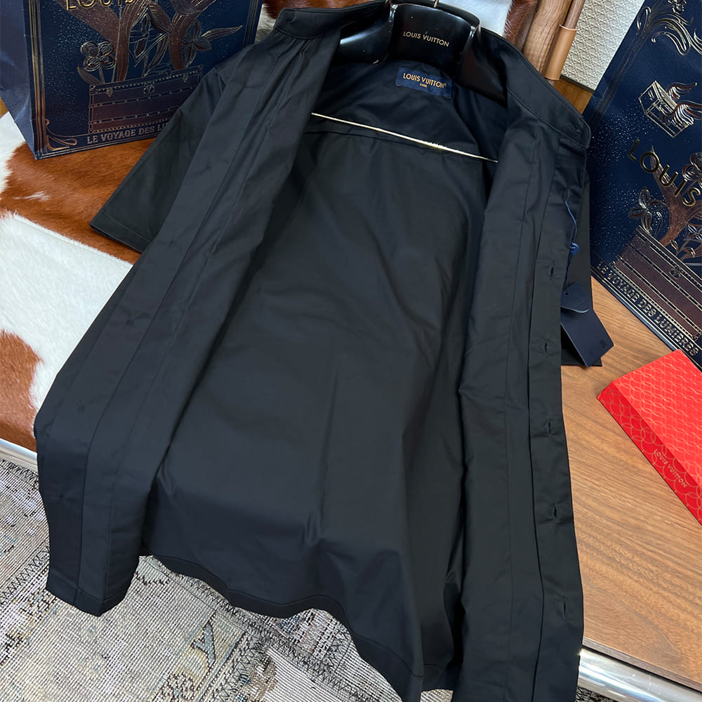 LV UNISEX SHIRT(size:S|M|L|XL)