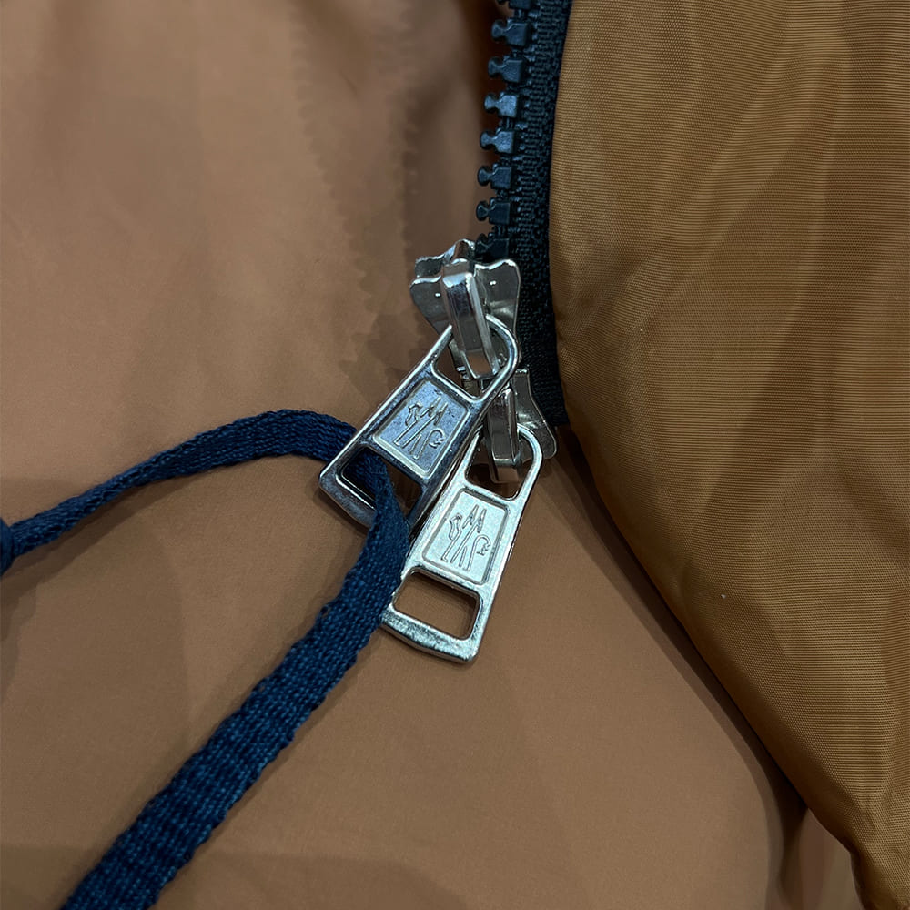 M0nc1er unisex coat(size:1|2|3|4|5)