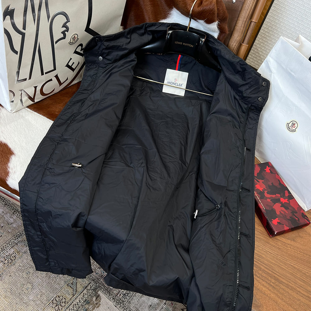 M0nc1er unisex coat(size:1|2|3|4|5)
