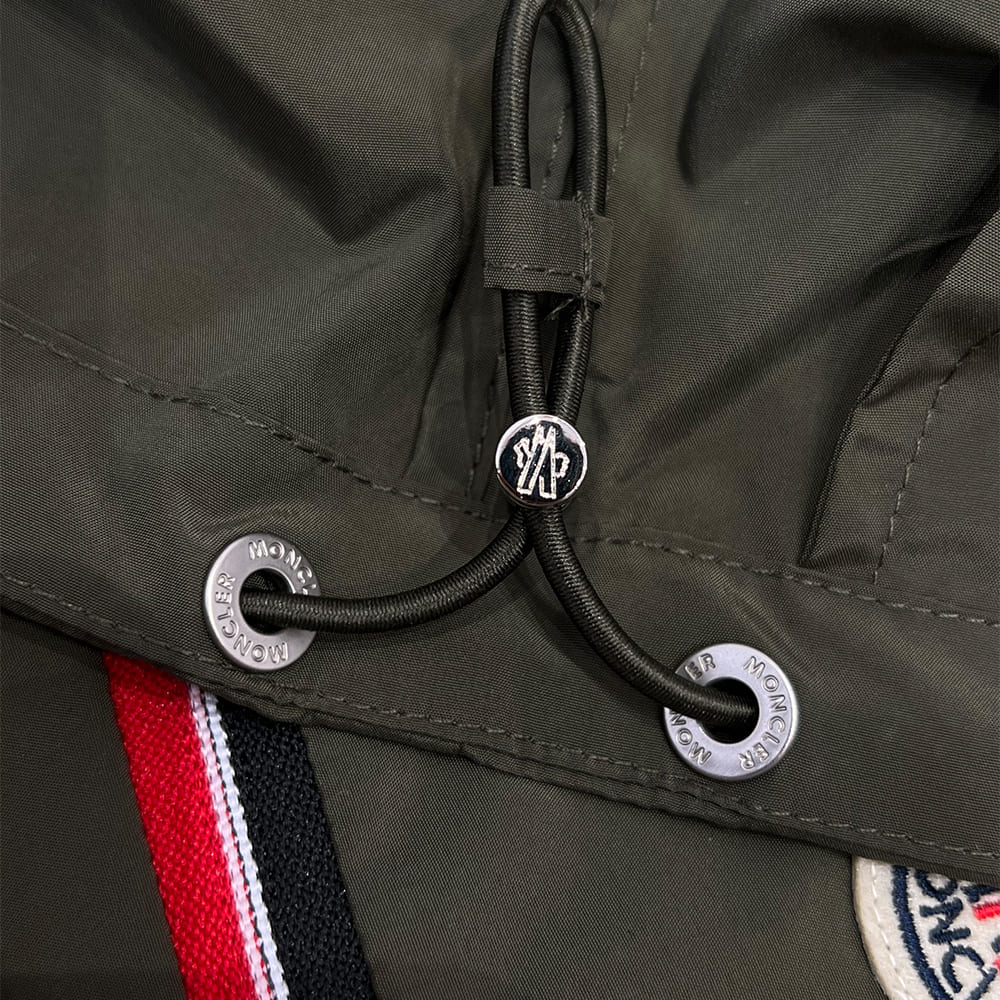 M0nc1er unisex coat(size:1|2|3|4|5)