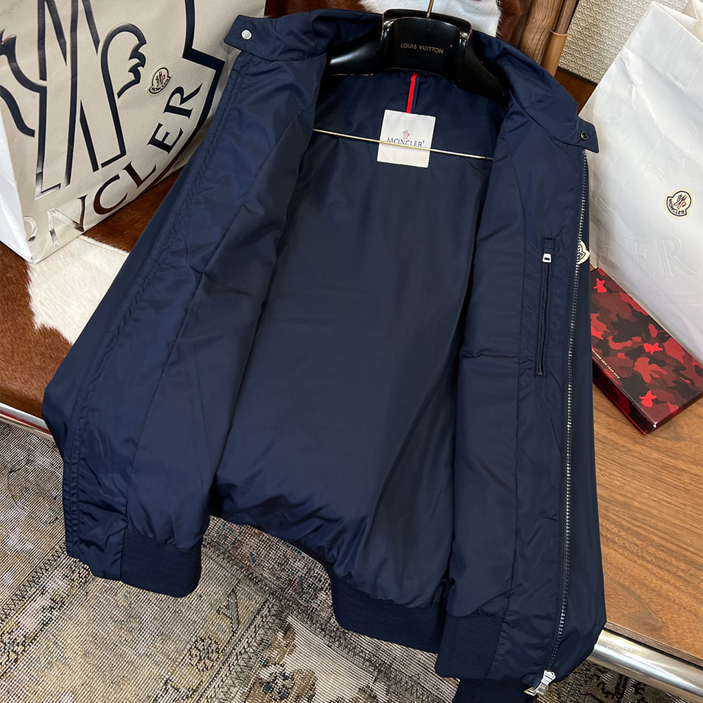 M0nc1er unisex coat(size:1|2|3|4|5)