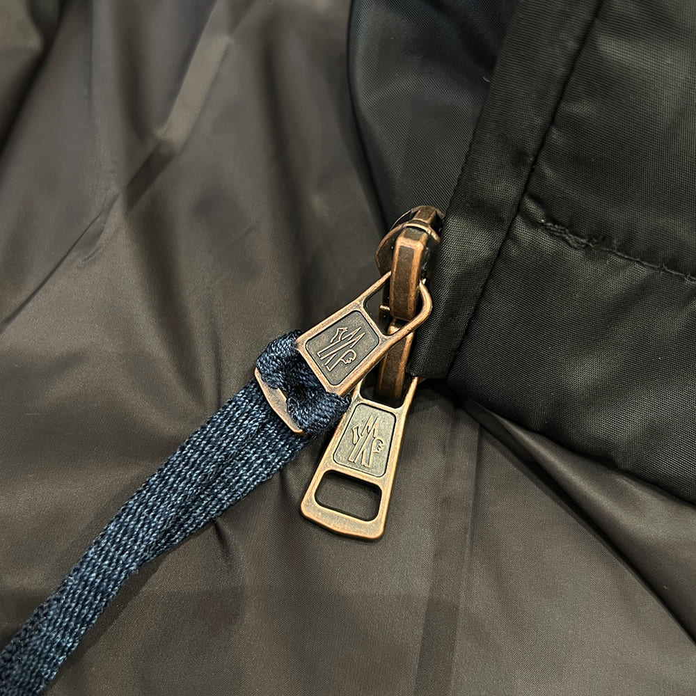 M0nc1er unisex coat(size:1|2|3|4|5)