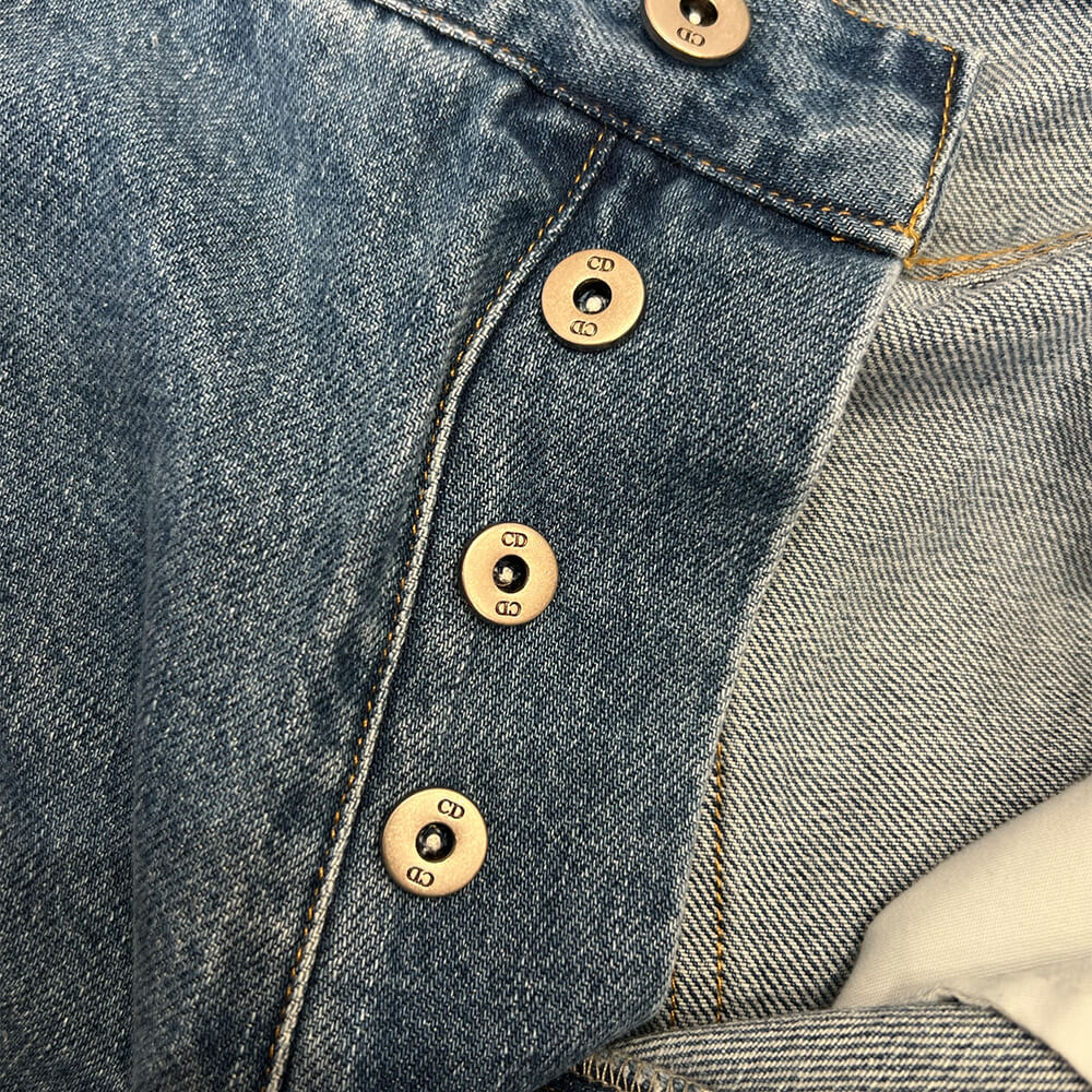 D10r UNISEX PANTS(size:46|48|50|52)