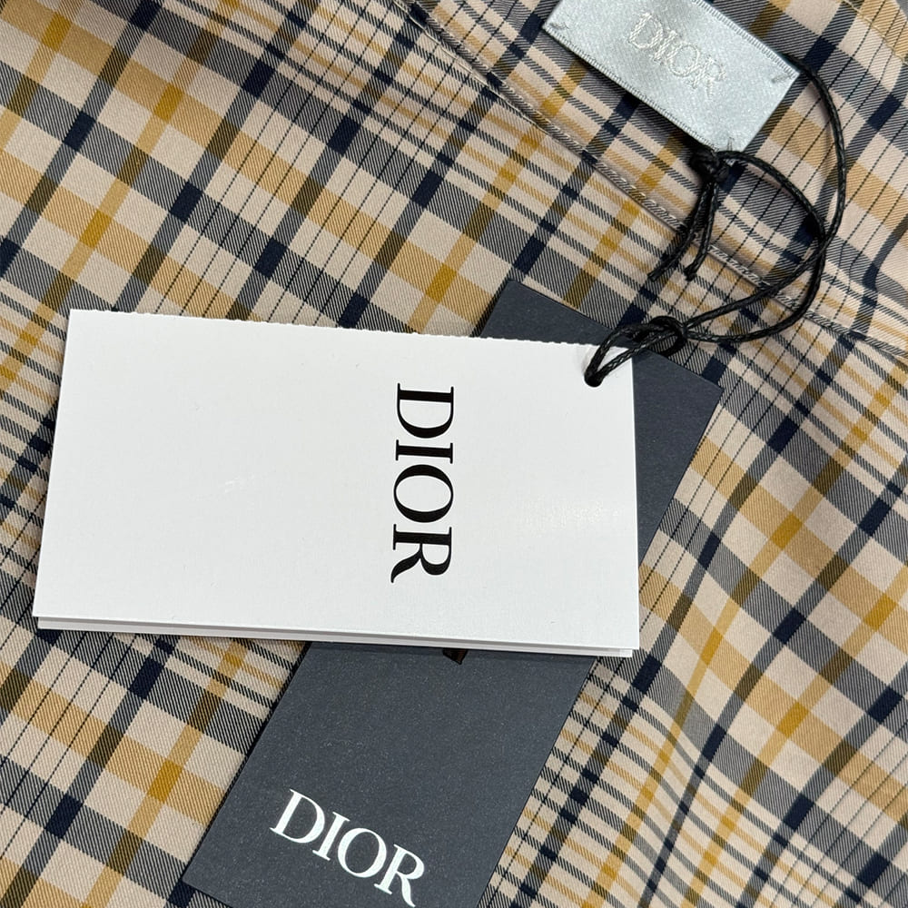 D10r UNISEX COAT(size:46|48|50|52)