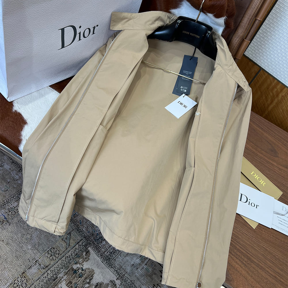 D10r UNISEX COAT(size:46|48|50|52)