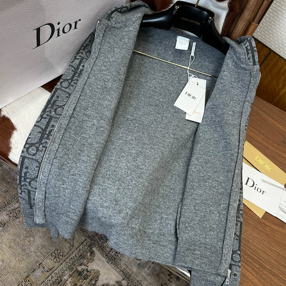 D10r UNISEX COAT(size:S|M|L|XL)