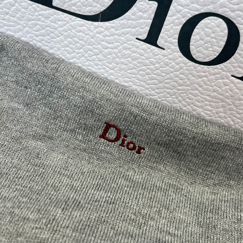 D10r UNISEX CARDIGAN(size:S|M|L|XL)