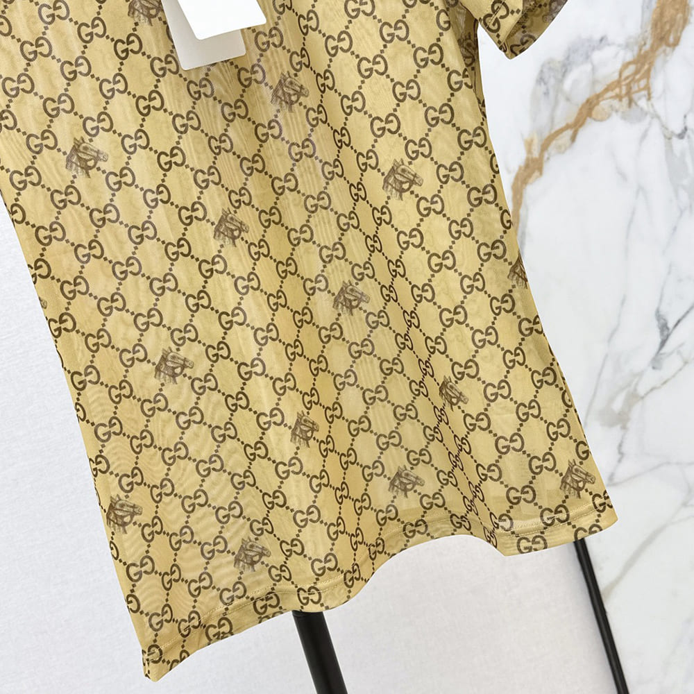 Gvc*1 WOMEN SHIRT(size:S|M|L)