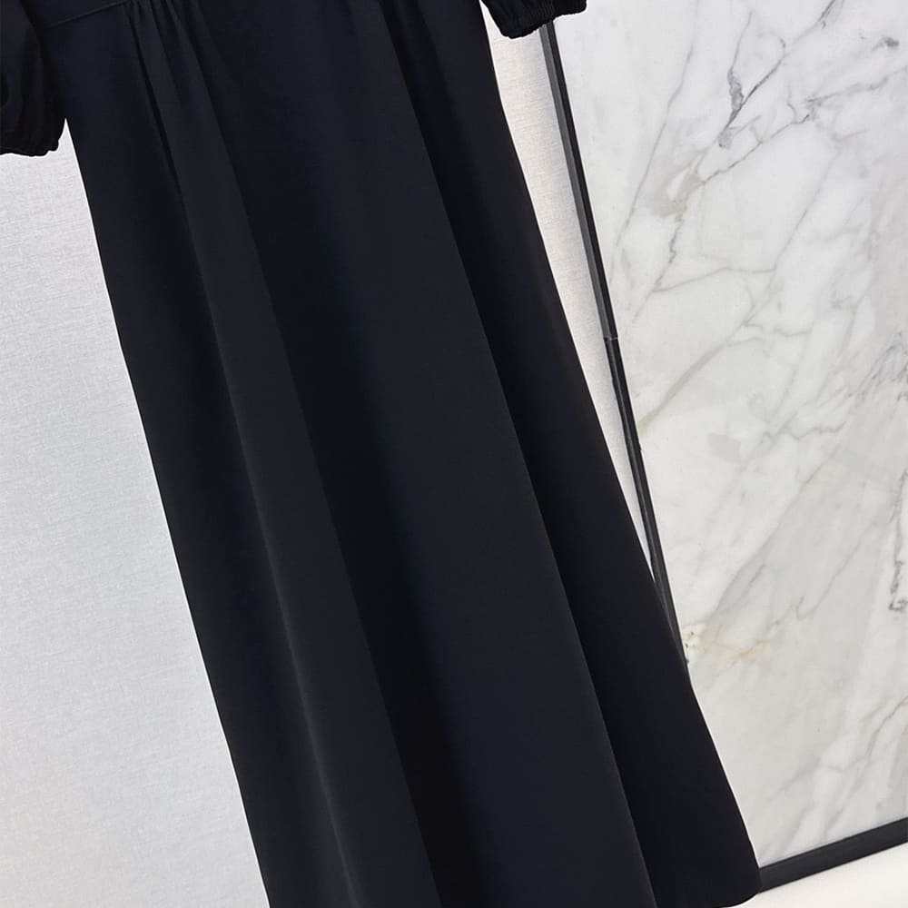 LV WOMEN DRESS(size:S|M|L)