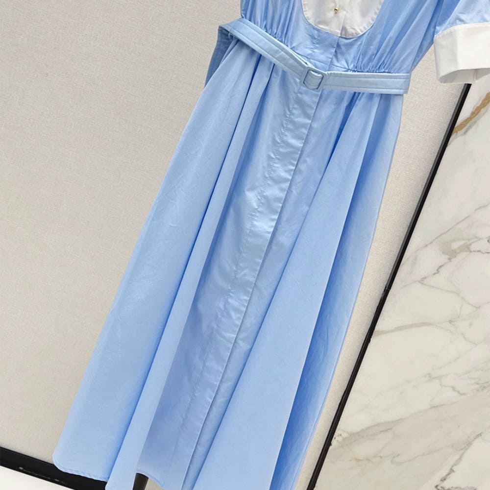 D10r WOMEN DRESS(size:S|M|L|XL)