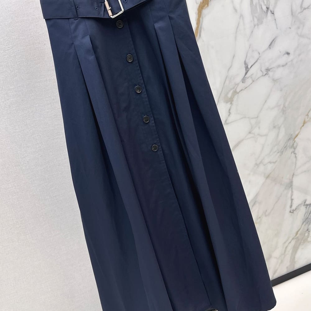 D10r WOMEN DRESS(size:S|M|L|XL)