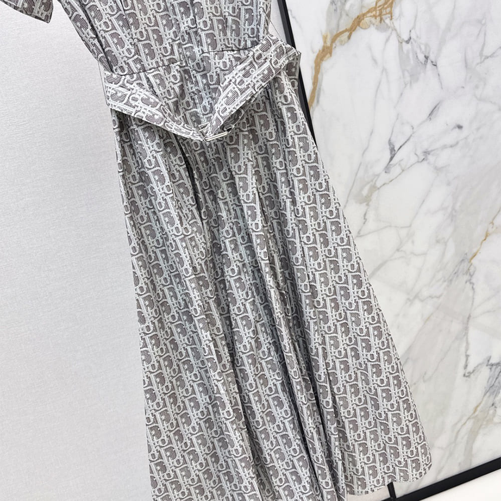 D10r WOMEN DRESS(size:S|M|L)