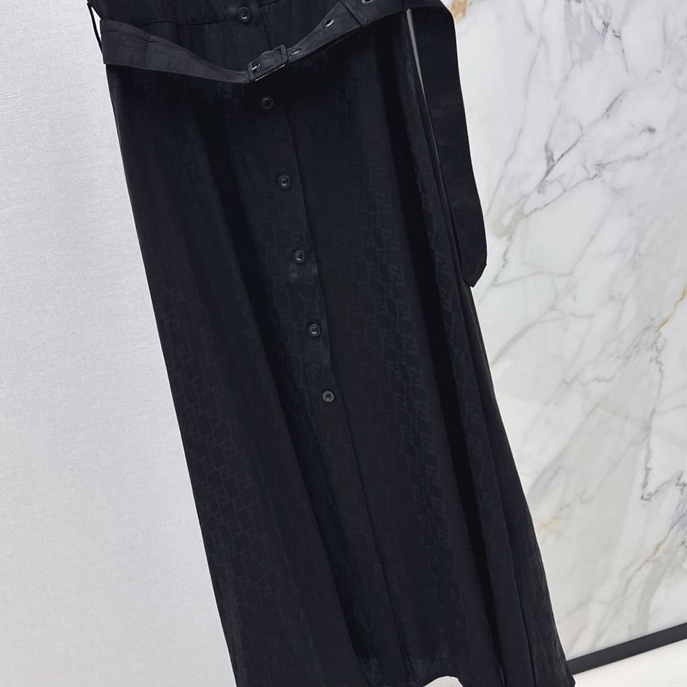 F**di WOMEN DRESS(size:S|M|L)