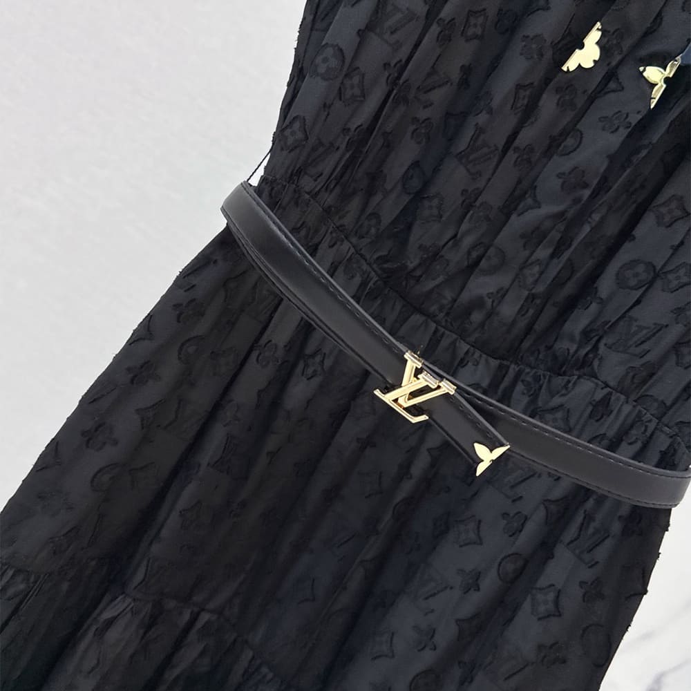 LV WOMEN DRESS(size:S|M|L)