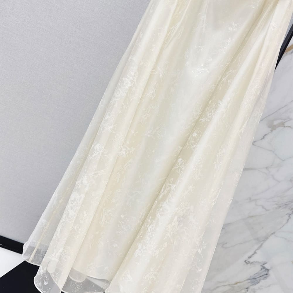 D10r WOMEN DRESS(size:S|M|L|XL)