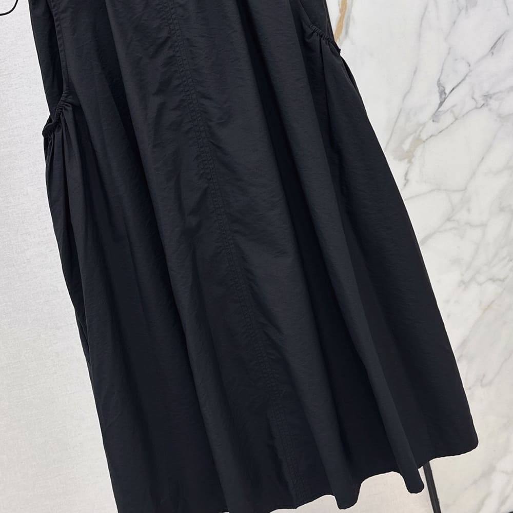 Pra*a WOMEN DRESS(size:S|M|L)