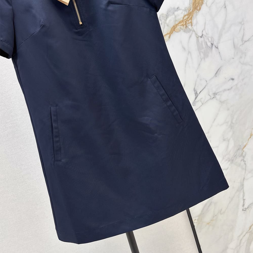 M1um1u WOMEN DRESS(size:S|M|L)